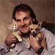 Illustration for article titled Tony La Russa Made A Funny About Moneyball